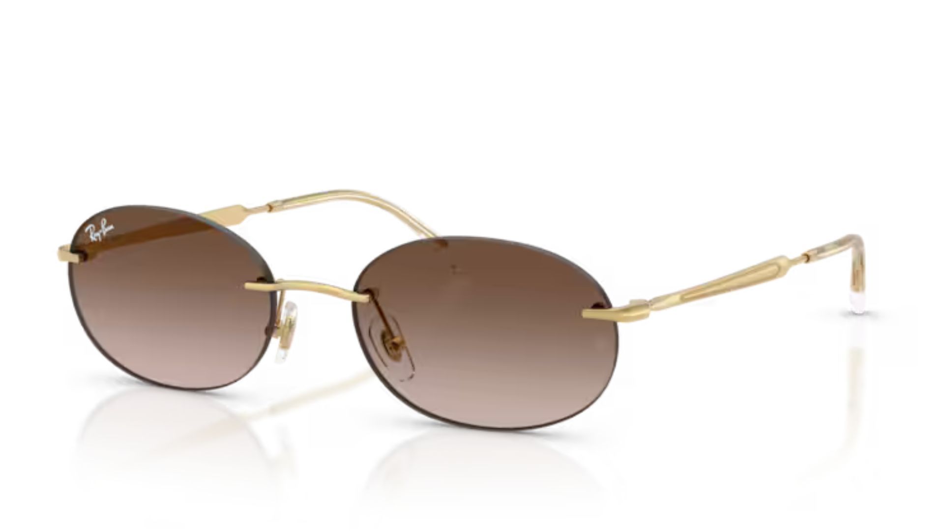 Ray-Ban 3767
